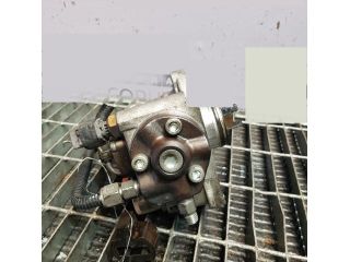 bontott MAZDA CX-7 Nagynyomású Szivattyú