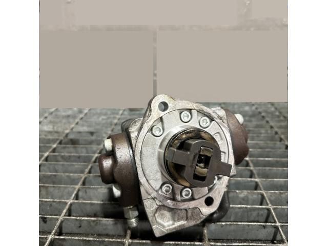 bontott MAZDA CX-7 Nagynyomású Szivattyú