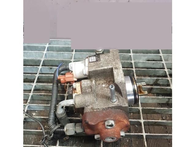 bontott MAZDA CX-7 Nagynyomású Szivattyú