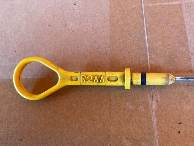 bontott MAZDA CX-7 Nívópálca