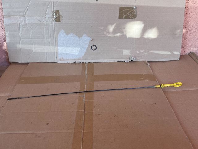 bontott MAZDA CX-7 Nívópálca