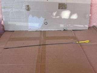 bontott MAZDA CX-7 Nívópálca