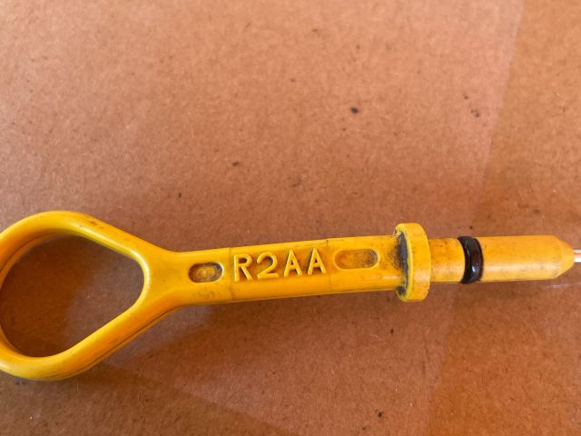 bontott MAZDA CX-7 Nívópálca