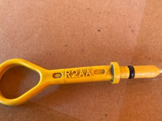 bontott MAZDA CX-7 Nívópálca