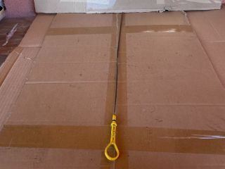 bontott MAZDA CX-7 Nívópálca