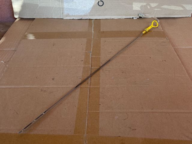 bontott MAZDA CX-7 Nívópálca