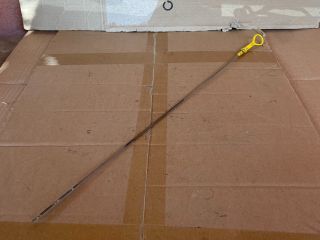 bontott MAZDA CX-7 Nívópálca