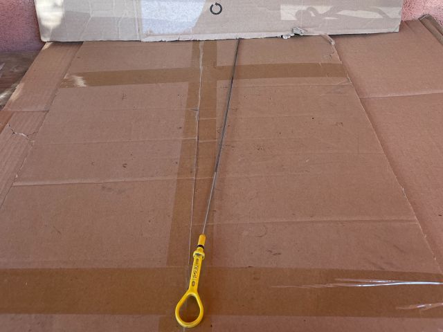 bontott MAZDA CX-7 Nívópálca