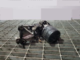 bontott MAZDA CX-7 Olajszűrő Ház