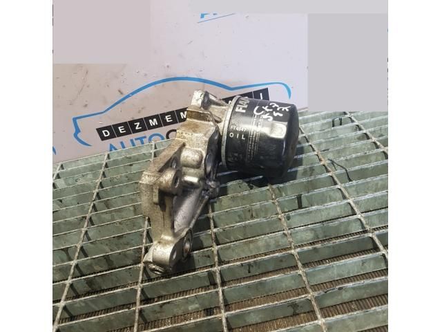 bontott MAZDA CX-7 Olajszűrő Ház