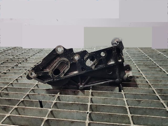 bontott MAZDA CX-7 Olajszűrő Ház