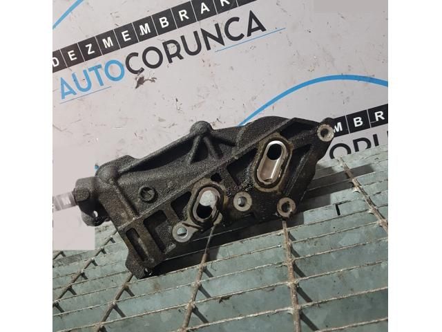 bontott MAZDA CX-7 Olajszűrő Ház