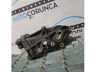 bontott MAZDA CX-7 Olajszűrő Ház