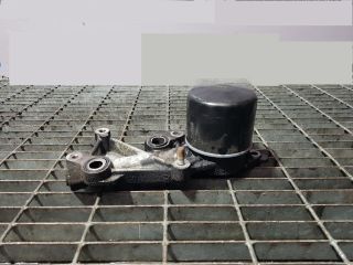 bontott MAZDA CX-7 Olajszűrő Ház