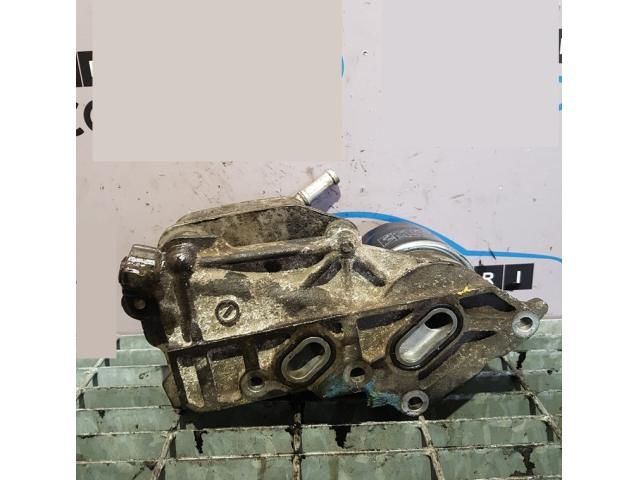 bontott MAZDA CX-7 Olajszűrő Ház