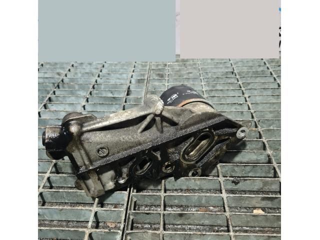 bontott MAZDA CX-7 Olajszűrő Ház