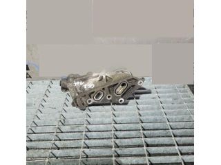 bontott MAZDA CX-7 Olajszűrő Ház