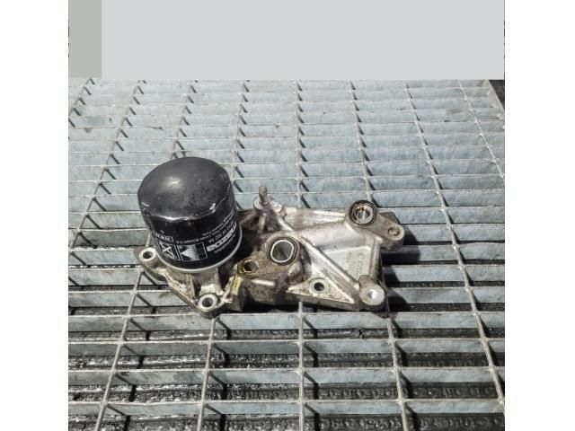 bontott MAZDA CX-7 Olajszűrő Ház