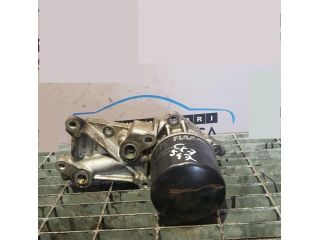 bontott MAZDA CX-7 Olajszűrő Ház