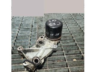 bontott MAZDA CX-7 Olajszűrő Ház