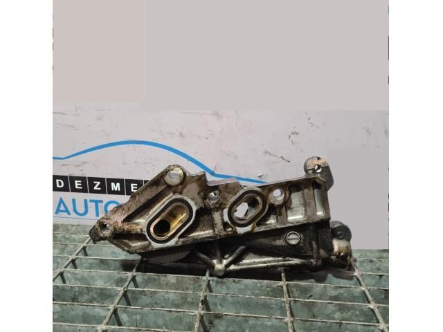 bontott MAZDA CX-7 Olajszűrő Ház