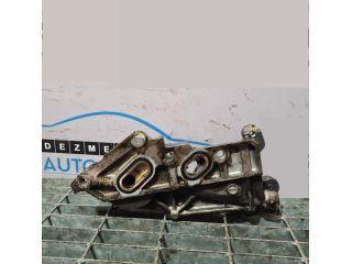 bontott MAZDA CX-7 Olajszűrő Ház