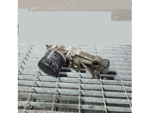 bontott MAZDA CX-7 Olajszűrő Ház