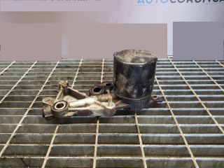 bontott MAZDA CX-7 Olajszűrő Ház