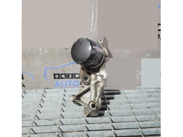 bontott MAZDA CX-7 Olajszűrő Ház