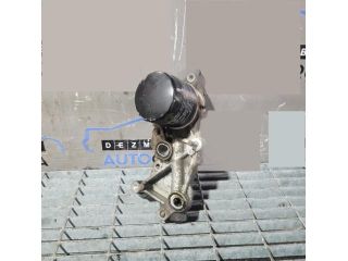 bontott MAZDA CX-7 Olajszűrő Ház