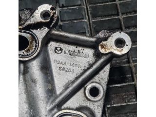 bontott MAZDA CX-7 Olajszűrő Ház