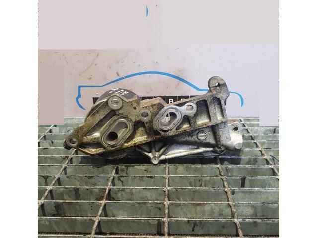 bontott MAZDA CX-7 Olajszűrő Ház