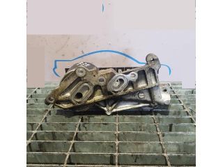 bontott MAZDA CX-7 Olajszűrő Ház