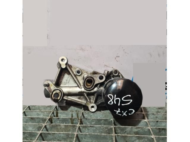 bontott MAZDA CX-7 Olajszűrő Ház