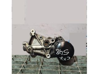 bontott MAZDA CX-7 Olajszűrő Ház