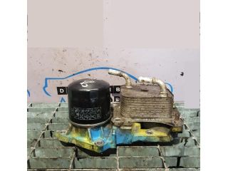 bontott MAZDA CX-7 Olajszűrő Ház