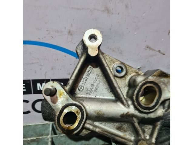 bontott MAZDA CX-7 Olajszűrő Ház