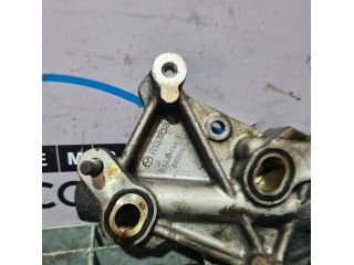 bontott MAZDA CX-7 Olajszűrő Ház