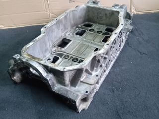 bontott MAZDA CX-7 Olajteknő