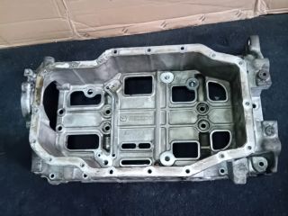 bontott MAZDA CX-7 Olajteknő