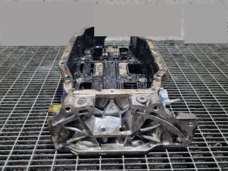 bontott MAZDA CX-7 Olajteknő