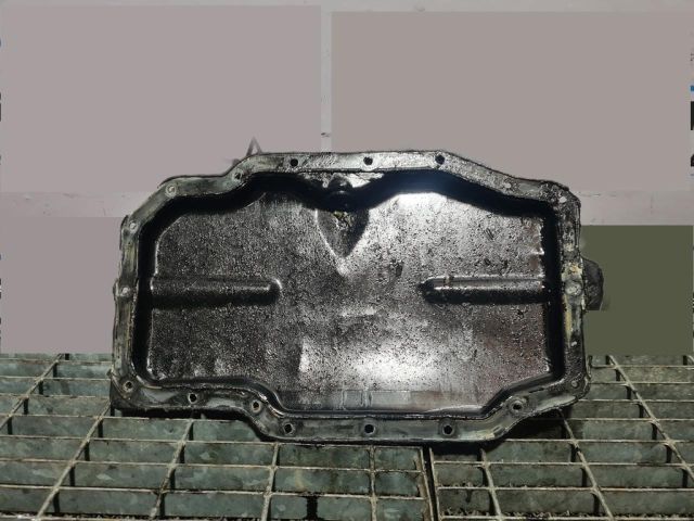 bontott MAZDA CX-7 Olajteknő