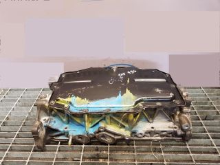 bontott MAZDA CX-7 Olajteknő