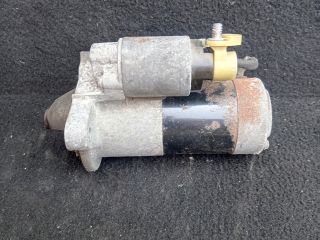 bontott MAZDA CX-7 Önindító