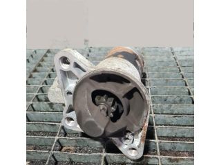 bontott MAZDA CX-7 Önindító