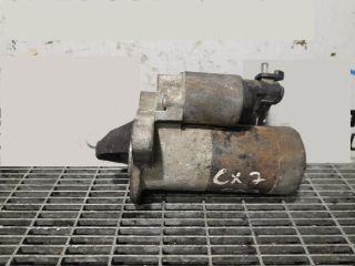 bontott MAZDA CX-7 Önindító