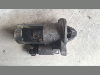 bontott MAZDA CX-7 Önindító