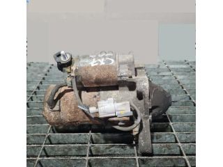 bontott MAZDA CX-7 Önindító