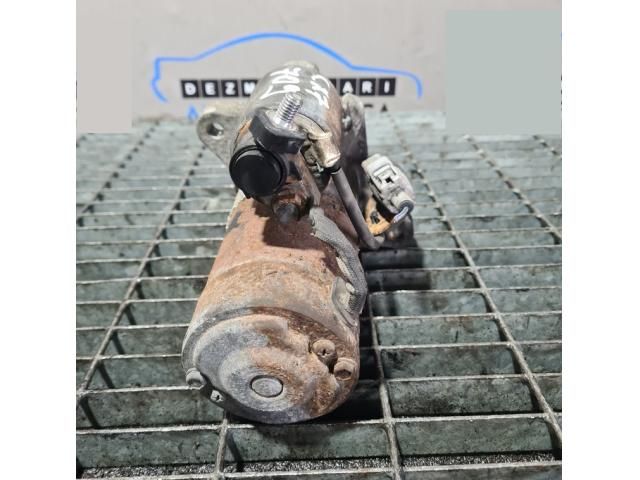 bontott MAZDA CX-7 Önindító