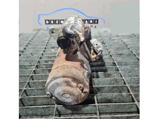 bontott MAZDA CX-7 Önindító